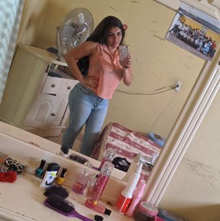 Profile Picture of Oralia Alanis (@oralia.alanis.14) on Facebook