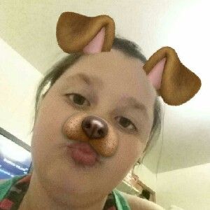 Profile Picture of Dawn Howard Crabtree (@dawnhowardcrabtre) on Tiktok