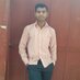Profile Picture of Arbaz Ahmed (@arbazahmed186) on Twitter