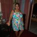 Profile Picture of Vimla Seecharran (@vimla.seecharran) on Facebook