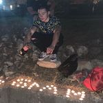 Profile Picture of Shawn Guzman (@cmoney_c4) on Instagram