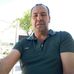 Profile Picture of Abel Lopes (@abel.lopes.792) on Facebook