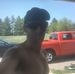 Profile Picture of Tim Sharpe (@tim.sharpe.180) on Facebook