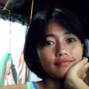 GRACE Solano - Youtube Profile Picture of GRACE Solano (@gracesolano8179) on Youtube