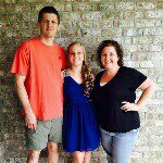 Profile Picture of Kevin Jennings (@myronk424) on Instagram