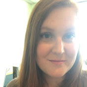Profile Picture of Erin Rutter (@redheadedblonde6) on Youtube