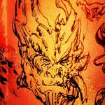 Profile Picture of Tony Robledo (@dream_jumper24) on Instagram