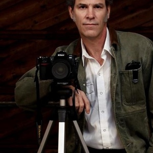 Profile Picture of Paul Edmond Brumit (@292728595) on Myspace