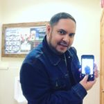 Profile Picture of jimmy_acevedo_martinez_acb2 (@jimmy_acevedo_martinez_acb2) on Instagram