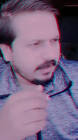 Profile Picture of   Syed Madad Ali Shamsi... (@syedmadadalishamsi) on Tiktok