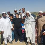 Profile Picture of mohammad.razzagi_abyaneh (@mohammad.razaghi.abyane) on Instagram