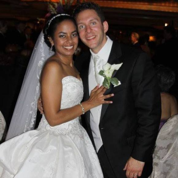 Profile Picture of Paul Panzarella (@panpau) on Poshmark