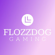 Profile Picture of Lawrence Field (@flozzdoggaming9913) on Youtube