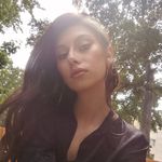 Profile Picture of Мария Дубровская (@dubrovskaia96090) on Instagram