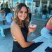 Profile Picture of Larnie Scheibner (@larnie.scheibner.1) on Facebook