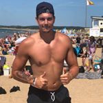 Profile Picture of norlingrobert (@norlingrobert) on Instagram