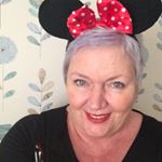 Profile Picture of Linda Sinclair (@lindy51259) on Instagram