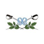 Profile Picture of Gendarmería Nacional (@gendarmerianacional) on Instagram