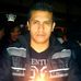 Profile Picture of Alexander Lugo (@alexander.lugo.16) on Facebook