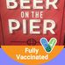 Profile Picture of Ruth Phelps (Beer On The Pier) (@ruth.phelps.54540) on Facebook