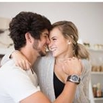 Profile Picture of Surya Sandy (@surya_prakash_kasa) on Instagram