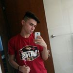 Profile Picture of Marcus Ramos (@_marcusvramos) on Instagram