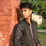 Profile Picture of Jêŕřÿ Khãñ☠ (@j_e_r_r_y_04_01) on Instagram