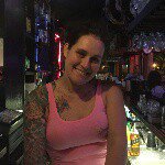 Profile Picture of Nancy Wray Prevatt (@nancyprevatt) on Instagram