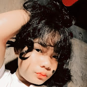 Profile Picture of Edgar Enriquez (@edgarenriquez9458) on Youtube