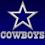 Profile Picture of Alex Monarrez (@alex.monarrez) on Instagram