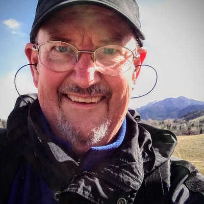 Profile Picture of Carson Spangler (@cispang) on Twitter