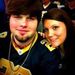 Profile Picture of J. C. Moore (@jcrolltide69) on Pinterest