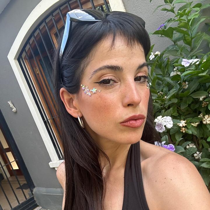 Profile Picture of   TikTok Cande Molfese ✨... (@candee.molfese) on Tiktok