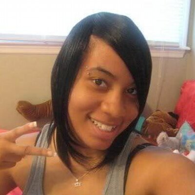 Profile Picture of Jasmine M Peebles (@jazgotswagg) on Twitter