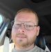 Profile Picture of Richard Holmes (@richard.holmes.524) on Facebook