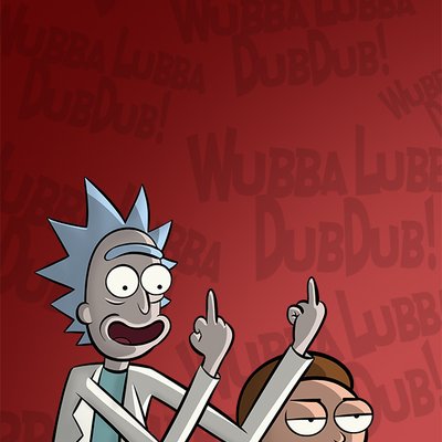 Profile Picture of Clarke J B Shaw (@clarkeshaw1) on Twitter