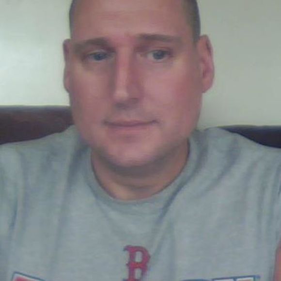 Profile Picture of Michael Anair (@manair1) on Poshmark