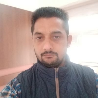 Profile Picture of Ruby Singh (@RubySin85763560) on Twitter