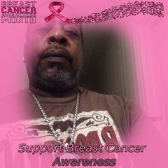 Profile Picture of Douglas Brunson (@douglasbrunsono) on Tiktok