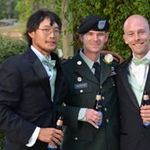 Profile Picture of Adam Frechette (@frechetteadam) on Instagram