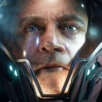 Profile Picture of Lawrence Leo (@lawrenceleo7) on Twitter