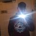 Profile Picture of Bryan Zerbel (@bryan.zerbel.7) on Facebook