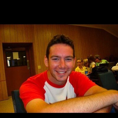 Profile Picture of Jacob Hemphill (@jacobhemphill) on Twitter