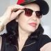 Profile Picture of Nguyễn Thị Tho (@Nguyễn-Thị-Tho) on Facebook