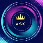 Profile Picture of Abdul Khalit (@Abdul-Khalit) on Facebook
