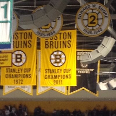 Profile Picture of Jay Lamoureux (@JLam2424) on Twitter