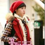 Profile Picture of Han Hyo Mun (@munhanhyo) on Instagram