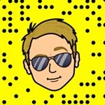 Profile Picture of Botty Scradley (@scotty._.bradley) on Instagram