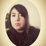 Profile Picture of Bianca Reyes (@bianca_reyesh) on Instagram