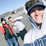 Profile Picture of Zach Chaffin (@chaffinzach) on Instagram